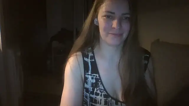 AnnaDiamond1 online show from 11/27/25, 11:18