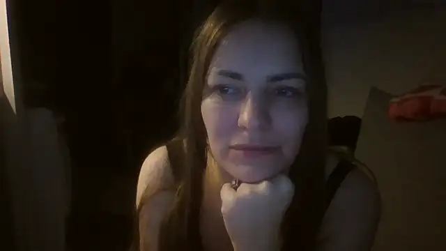 AnnaDiamond1 online show from 01/10/26, 12:56