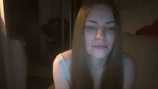 AnnaDiamond1 online show from 01/13/26, 10:26