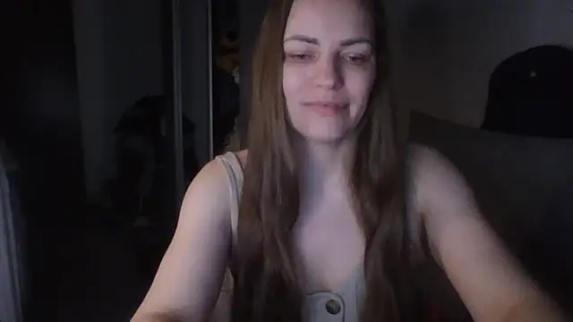 Snapshot of AnnaDiamond1 chatting on 04/25/26, 09:12 AnnaDiamond1 online show from 04/25/26, 09:12