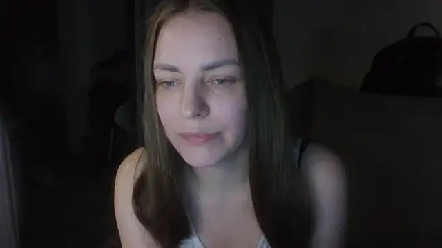 Snapshot of AnnaDiamond1 chatting on 04/27/26, 11:58 AnnaDiamond1 online show from 04/27/26, 11:58