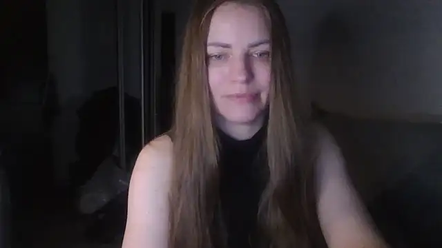 Snapshot of AnnaDiamond1 chatting on 04/28/26, 10:59 AnnaDiamond1 online show from 04/28/26, 10:59
