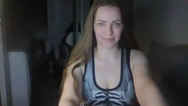 Snapshot of AnnaDiamond1 chatting on 05/01/26, 10:14 AnnaDiamond1 online show from 05/01/26, 10:14