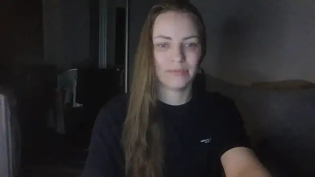 Snapshot of AnnaDiamond1 chatting on 05/02/26, 10:26 AnnaDiamond1 online show from 05/02/26, 10:26