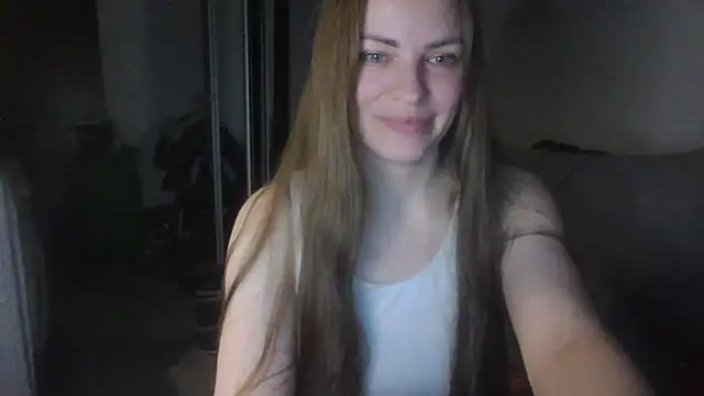 Snapshot of AnnaDiamond1 chatting on 05/06/26, 09:20 AnnaDiamond1 online show from 05/06/26, 09:20