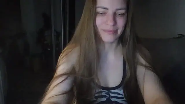Snapshot of AnnaDiamond1 chatting on 05/08/26, 10:48 AnnaDiamond1 online show from 05/08/26, 10:48