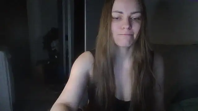 Snapshot of AnnaDiamond1 chatting on 05/09/26, 11:10 AnnaDiamond1 online show from 05/09/26, 11:10