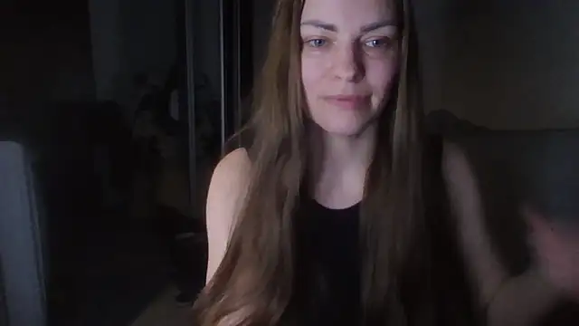 Snapshot of AnnaDiamond1 chatting on 05/14/26, 09:10 AnnaDiamond1 online show from 05/14/26, 09:10