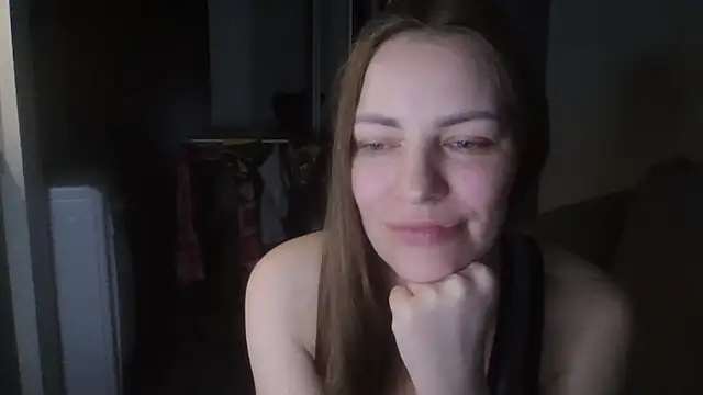 Snapshot of AnnaDiamond1 chatting on 05/16/26, 09:13 AnnaDiamond1 online show from 05/16/26, 09:13