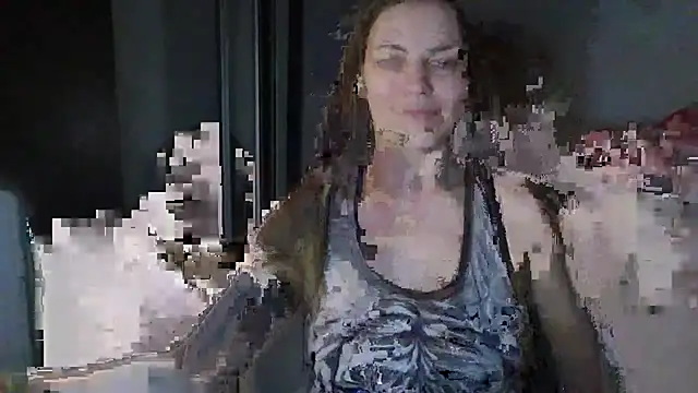 Snapshot of AnnaDiamond1 chatting on 05/17/26, 09:33 AnnaDiamond1 online show from 05/17/26, 09:33