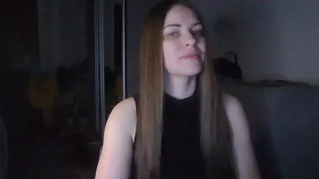 Snapshot of AnnaDiamond1 chatting on 05/19/26, 08:15 AnnaDiamond1 online show from 05/19/26, 08:15