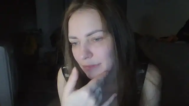 Snapshot of AnnaDiamond1 chatting on 05/21/26, 08:38 AnnaDiamond1 online show from 05/21/26, 08:38