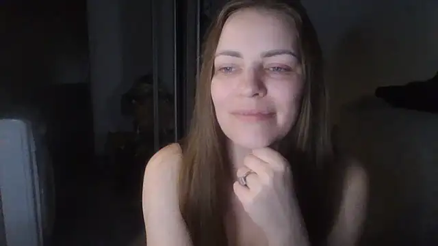 Snapshot of AnnaDiamond1 chatting on 05/23/26, 08:46 AnnaDiamond1 online show from 05/23/26, 08:46