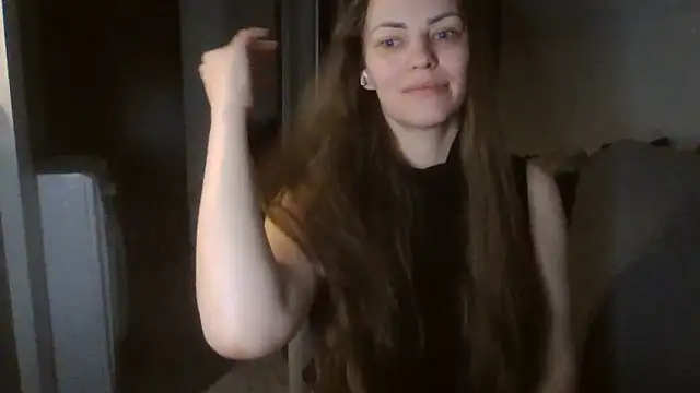 Snapshot of AnnaDiamond1 chatting on 05/29/26, 09:57 AnnaDiamond1 online show from 05/29/26, 09:57