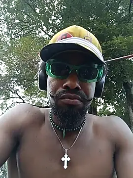 Siriss boyrag online show from 02/28/25, 08:18