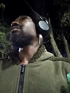 Siriss boyrag online show from 11/05/25, 05:29