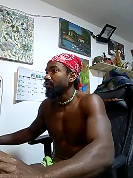 Siriss boyrag online show from 02/23/26, 02:42