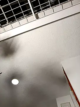 Siriss boyrag online show from 02/25/26, 01:48