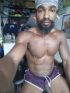 Siriss boyrag online show from 06/01/26, 06:09