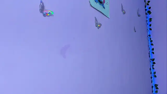 sara mendez2 online show from 02/25/25, 07:47