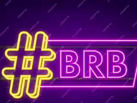 Snapshot of miguel_hz chatting on 01/29/25, 12:01 miguel hz online show from 01/29/25, 12:01