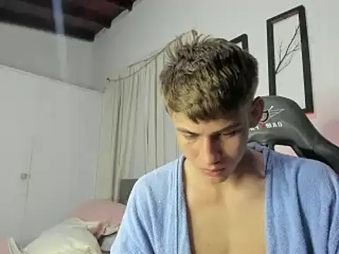 Snapshot of miguel_hz chatting on 01/30/25, 11:55 miguel hz online show from 01/30/25, 11:55