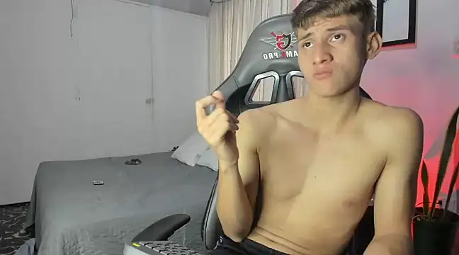 Snapshot of miguel_hz chatting on 02/05/25, 09:40 miguel hz online show from 02/05/25, 09:40