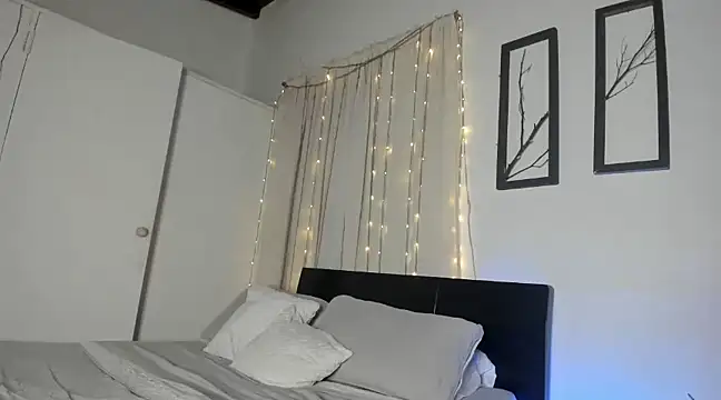 Snapshot of miguel_hz chatting on 02/12/25, 12:37 miguel hz online show from 02/12/25, 12:37