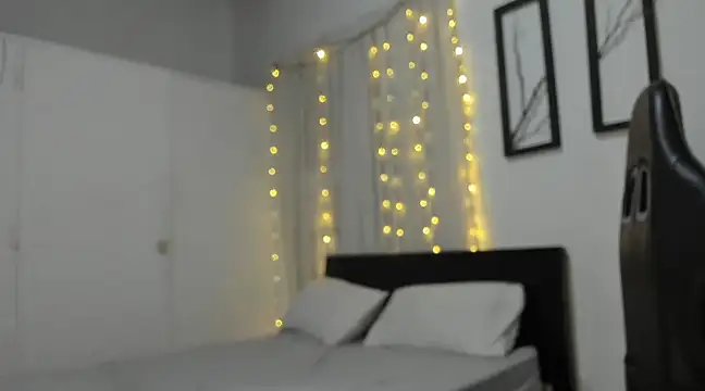 Snapshot of miguel_hz chatting on 02/16/25, 01:47 miguel hz online show from 02/16/25, 01:47