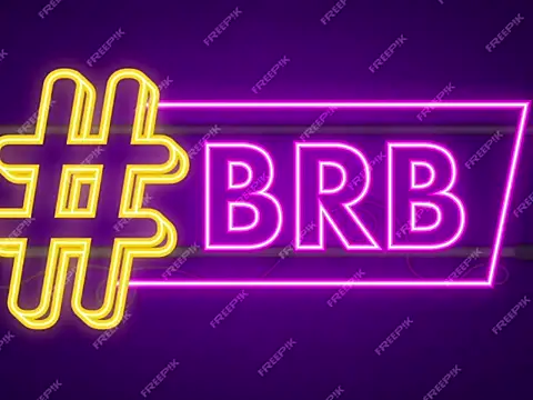 Snapshot of miguel_hz chatting on 02/26/25, 06:00 miguel hz online show from 02/26/25, 06:00