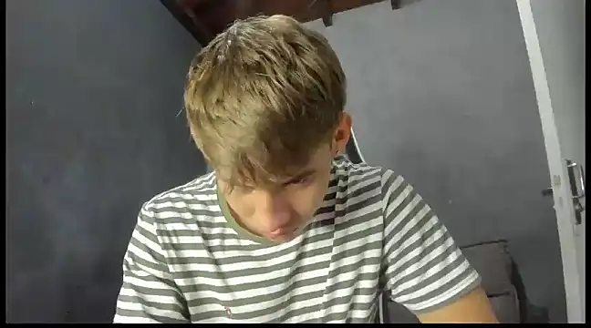 Snapshot of miguel_hz chatting on 03/21/25, 09:56 miguel hz online show from 03/21/25, 09:56