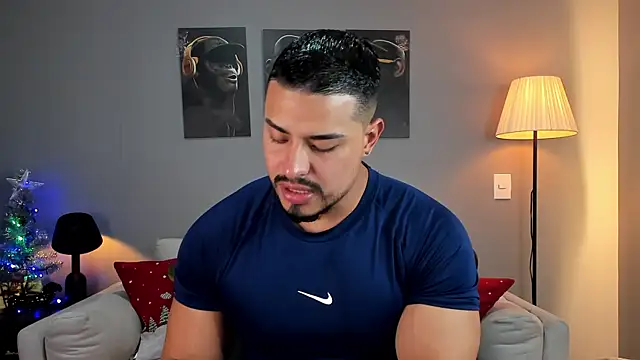 ApoloMakris online show from 12/04/25, 08:39