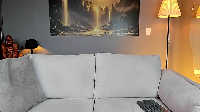 ApoloMakris online show from 02/05/26, 08:57