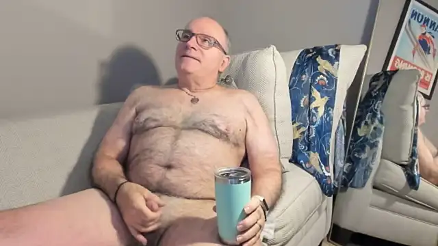 dantes lion online show from 11/21/25, 07:18