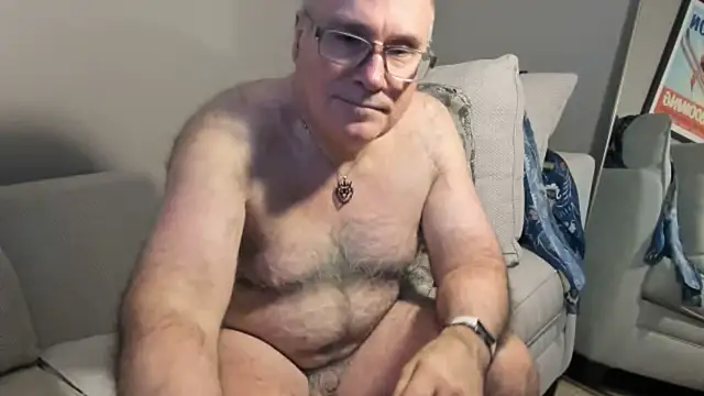 dantes lion online show from 12/04/25, 07:28