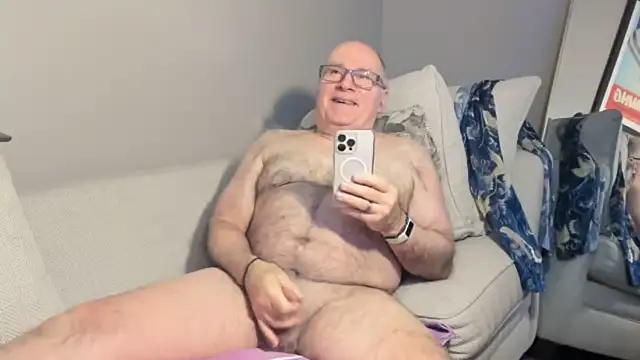 dantes lion online show from 02/10/26, 07:56