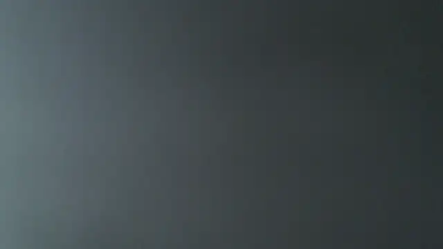 69SexySecret69 online show from 02/18/25, 08:36