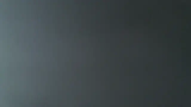 69SexySecret69 online show from 02/18/25, 11:41