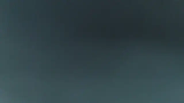 69SexySecret69 online show from 02/25/25, 11:44