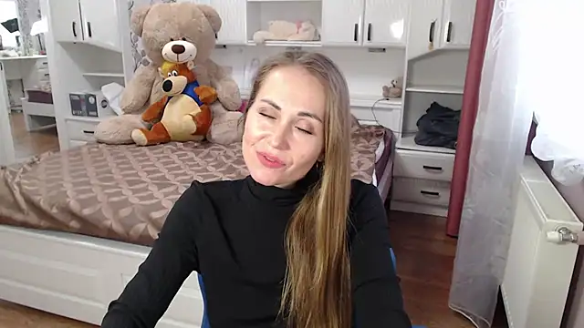 69SexySecret69 online show from 03/13/25, 07:53