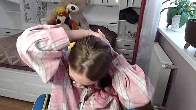 69SexySecret69 online show from 03/22/25, 08:18