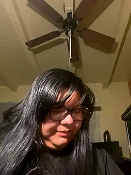 PhatBabie24  online show from 09/10/25, 11:10