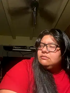 PhatBabie24  online show from 09/23/25, 10:07