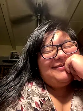 PhatBabie24  online show from 10/31/25, 10:38