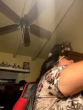 PhatBabie24  online show from 11/23/25, 12:05