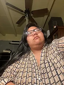 PhatBabie24  online show from 11/29/25, 07:00