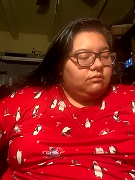 PhatBabie24  online show from 12/03/25, 08:34