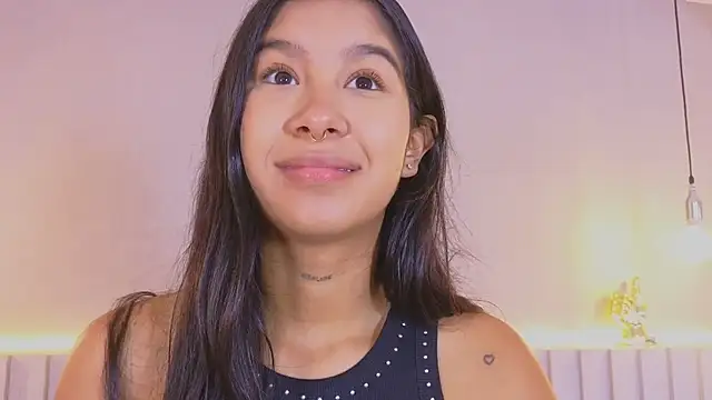 Aida moreno online show from 12/17/25, 12:00