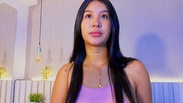 Aida moreno online show from 03/30/26, 12:06