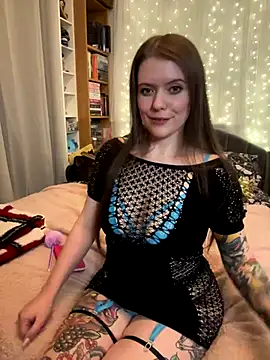 Snapshot of Ragdoll131 chatting on 12/03/24, 09:34 Ragdoll131 online show from 12/03/24, 09:34